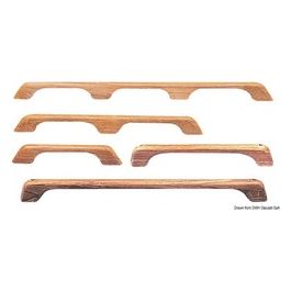 Corrimano teak 1325 mm 