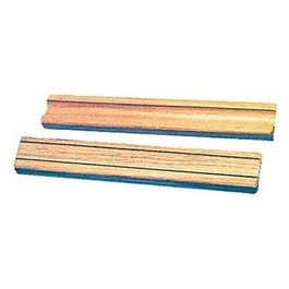 Gradini per bordo 305x45x22 cm 
