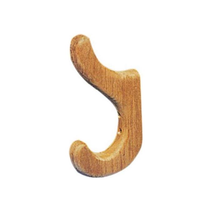 Image of ARC Porta abiti 180x90 mm