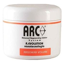 Arc R-Evolution Volume Maschera 150 Ml