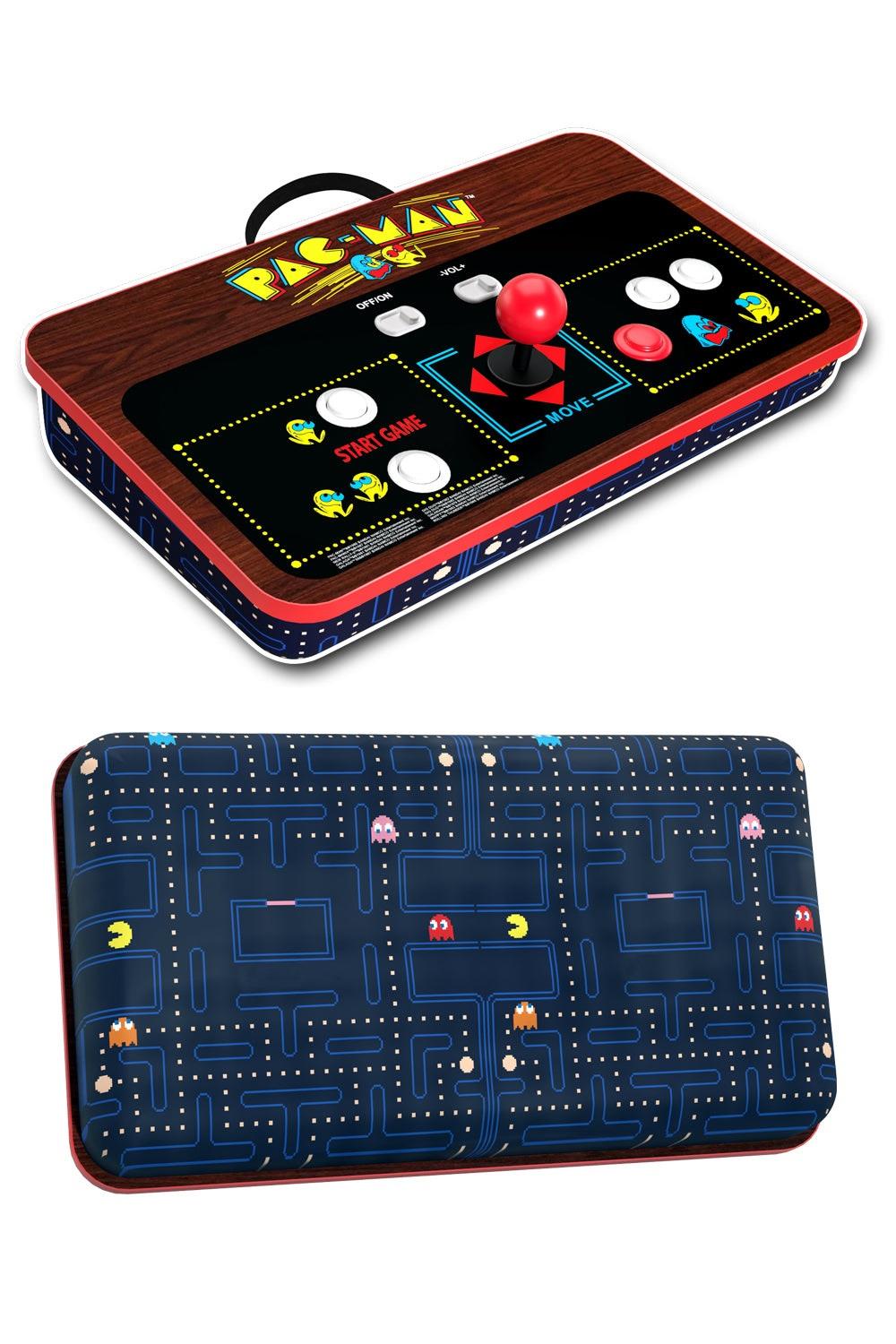 Arcade1up Console Videogioco Pac-Man