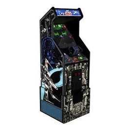 Console Videogioco Star Wars Arcade Game