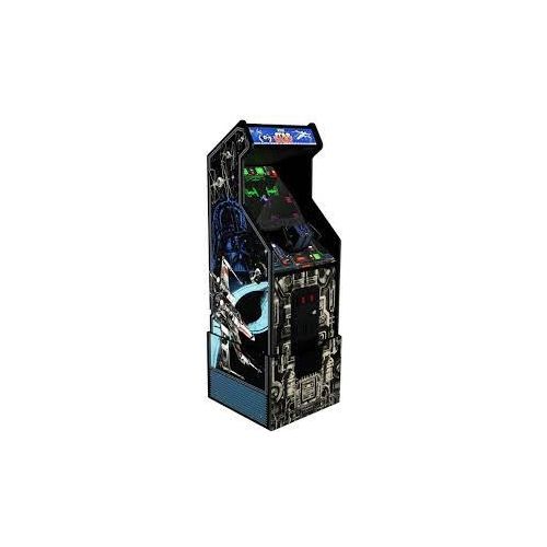 Arcade1up Console Videogioco Star Wars Arcade Game