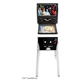 Console Videogioco Star Wars Pinball