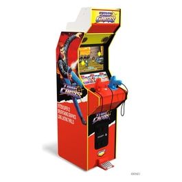 Console Videogioco Time Crisis Deluxe WiFi