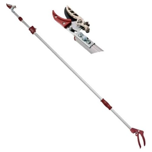 Archman Svettatoio Pertica Telescopico Mt 1,84-3,0