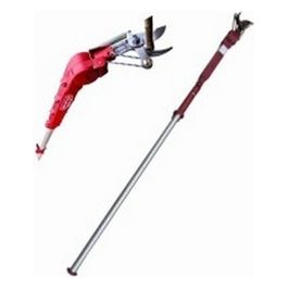 Svettatoio Pertica Telescopico Sniper Mt 2,35-4
