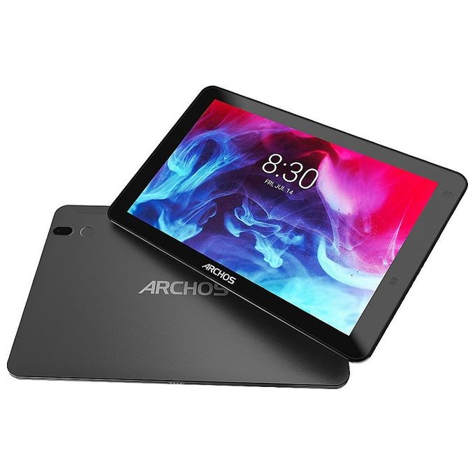 Archos 101 S 4G 3Gb 32Gb 10.1'' Wi-Fi Nero