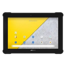 Archos T101X 4G/LTE 2Gb 32Gb 10.1'' Nero