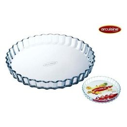 Arcuisine Stampo Crostata 27cm