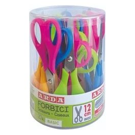 Confezione 20 Forbice Basic 12cm