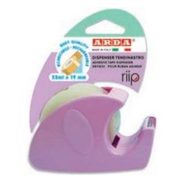 Dispenser Riip Pastel Blister