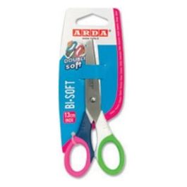 Forbice per Mancini 13cm