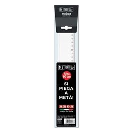 Metariga 60cm Pieghevole