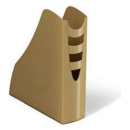 Portariviste Vintage Caramel