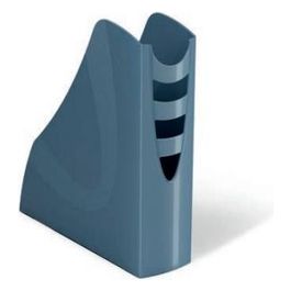 Portariviste Vintage Sugar