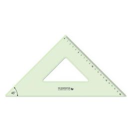 Squandra 45/30cm in Plastica Eco Sostenibile