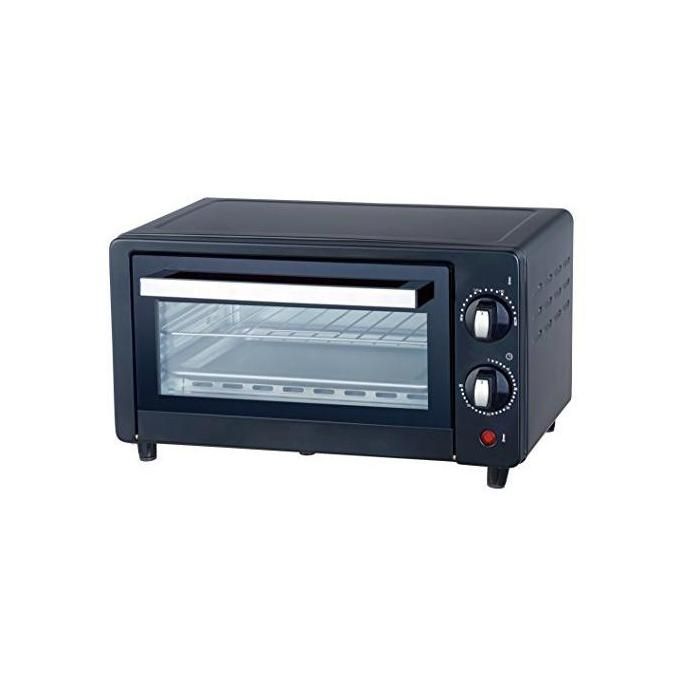 Fornetti Elettrici Ventilati in offerta a prezzi scontati