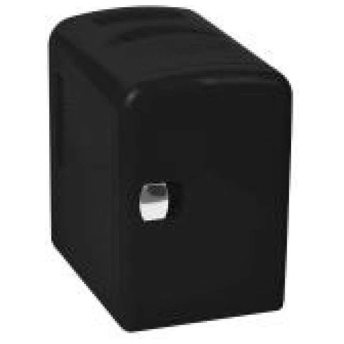 Ardes AR5I04 Minifrigo Portatile Artiko Casa / Auto 4 litri