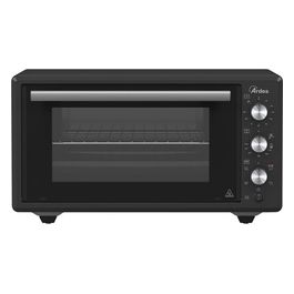 Ardes Aroven451 Kratos Forno Elettrico Ventilato 45 Litri