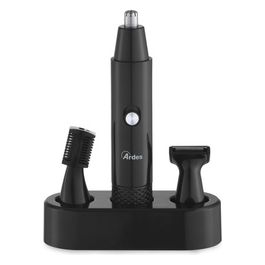 ARTRIM01 Taglia Peli Naso e Orecchie Trimmer Uomo