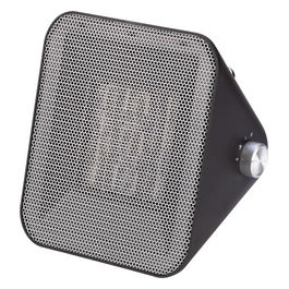 Iconiq AR4P21B termoventilatore ceramico 1500W