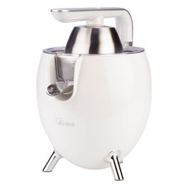 Juice Art Arsprei03, Spremiagrumi Elettrico, 500W, Beccuccio Acciaio INOX