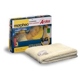 Scaldaletto Piazza e Mezza Morpheo