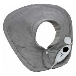 Termoforo per Spalle/Cervicale