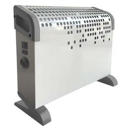 Turbine Termoconvettore 2000W