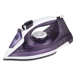 Vapor Pro Compact Ferro da Stiro a Vapore 2000W