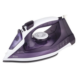 Ferro A Vapore Ardes ARSTIR01W Vaporprocompact-image