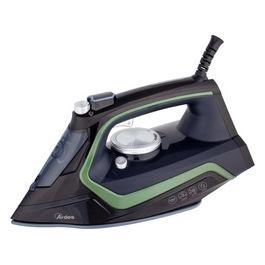 Vapor Pro ELITE Ferro da Stiro a Vapore 2200W