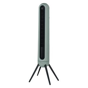 Ventilatore A Torre Ardes Ven.Torre Rocket AR5T1001-image