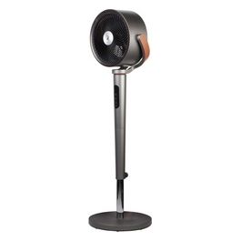 Ventilatore LUMIA Circolatore d'Aria 7 Pale per una climatizzazione ottimale e personale in ogni ambiente