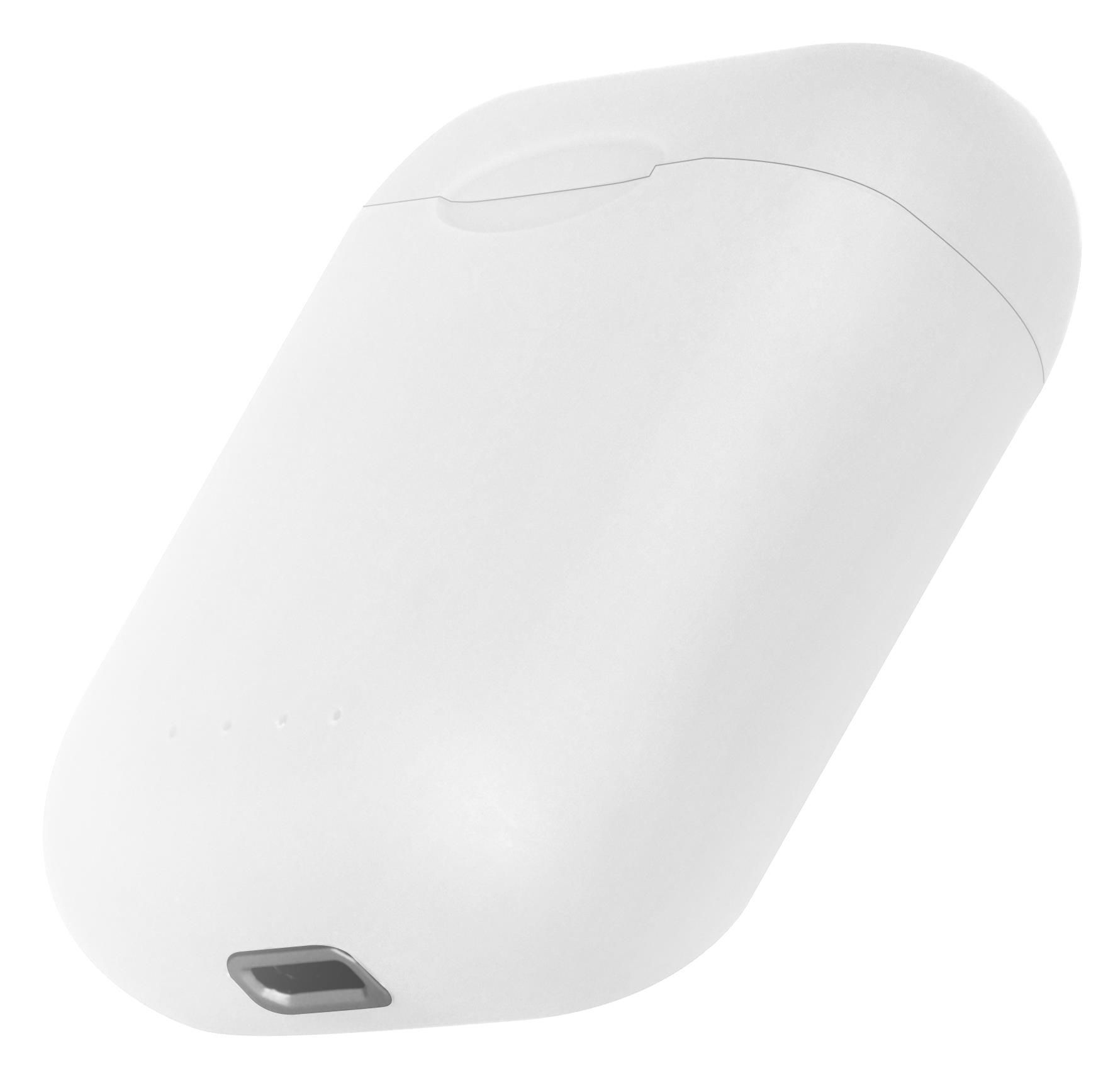 Area Auricolari Stone C20 a Capsula True Wireless con | Yeppon