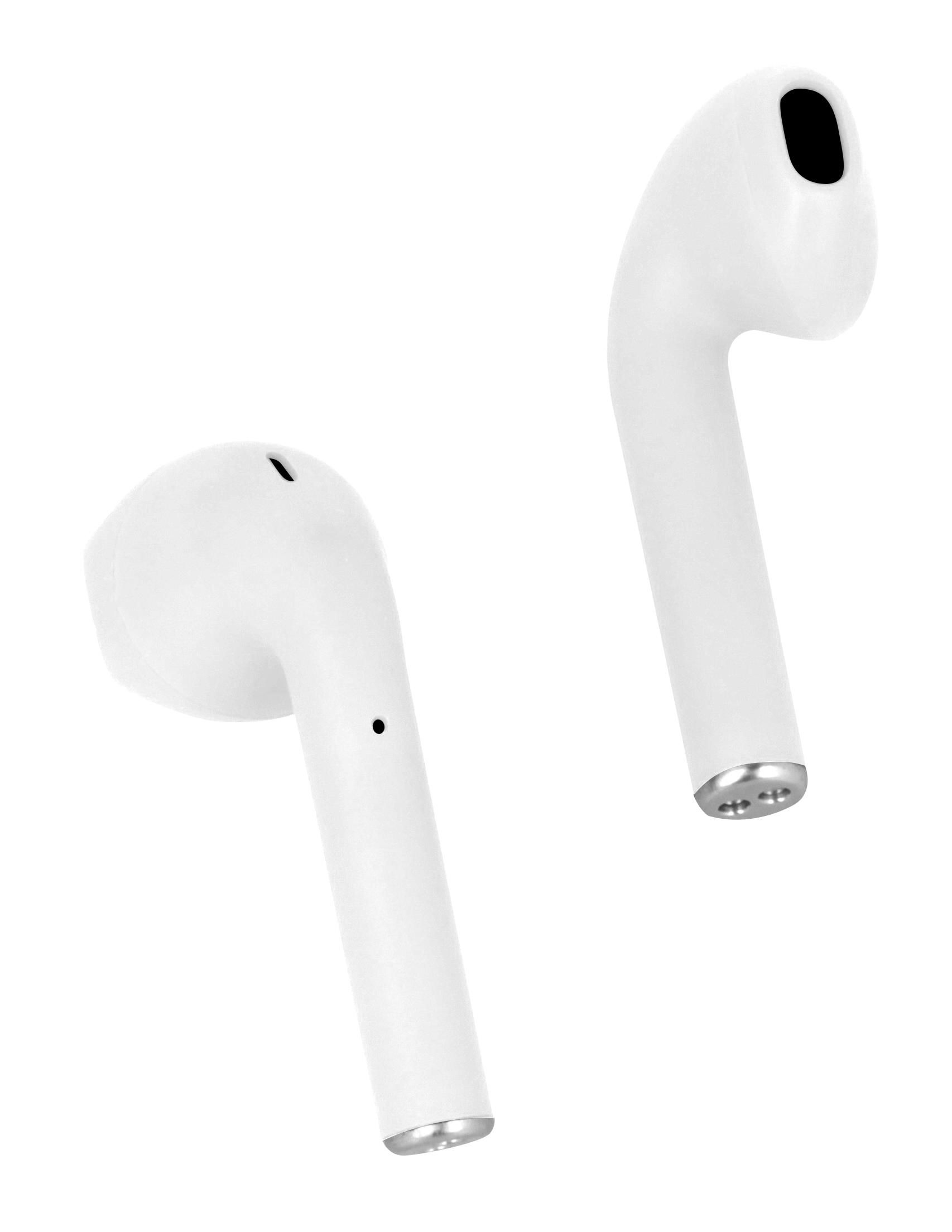Area Auricolari Stone C20 a Capsula True Wireless con | Yeppon