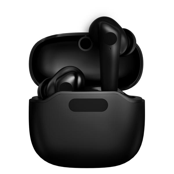 Area Drop E7 Auricolari In-Ear True Wireless con Custodia | Yeppon