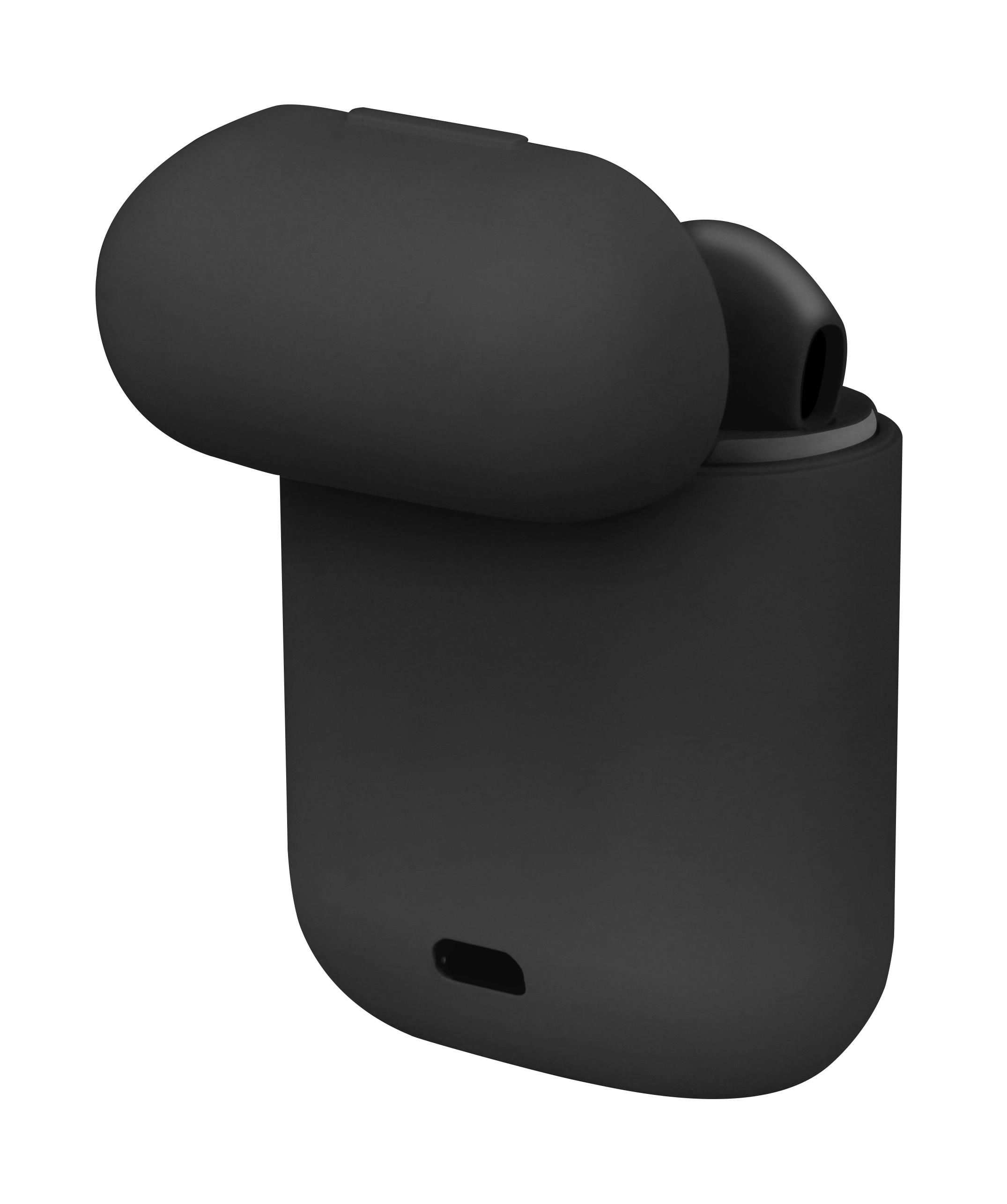 Area Stone C10 Auricolari Wireless/Bluetooth 5.0 Stereo | Yeppon