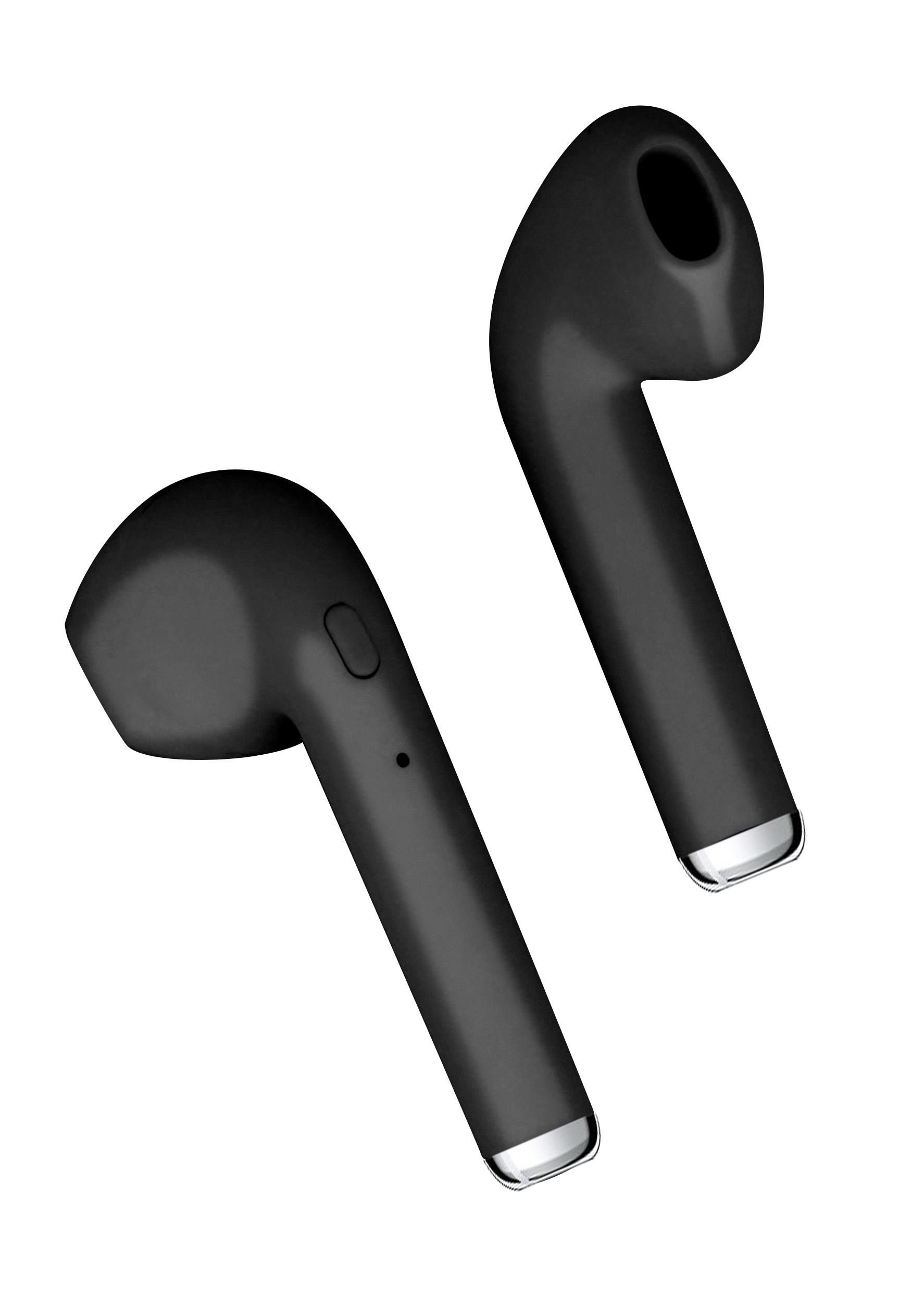 Area Stone C10 Auricolari Wireless/Bluetooth 5.0 Stereo | Yeppon