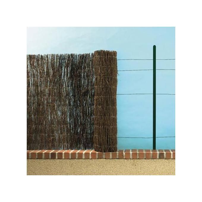 Arelle Erica 150X300Cm