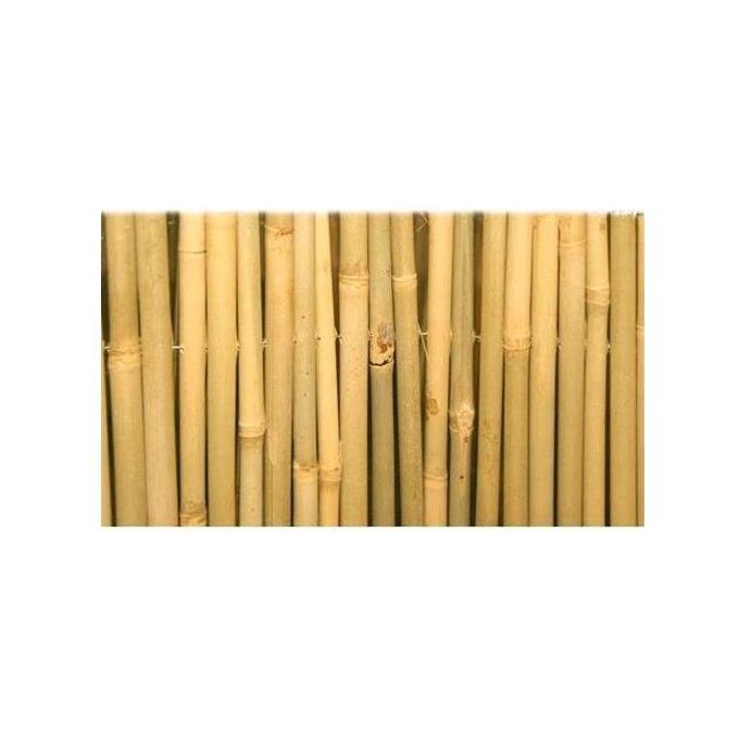 Arelle Master Bambu 150X300Cm
