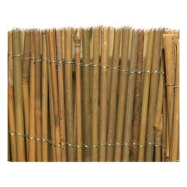 Arelle Mister Bambu 100X300Cm