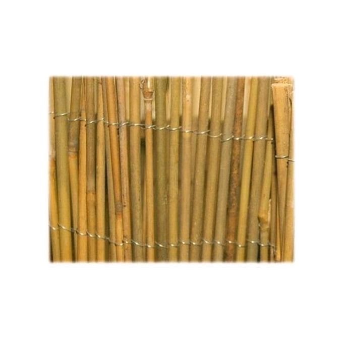 Arelle Mister Bambu 150X300Cm