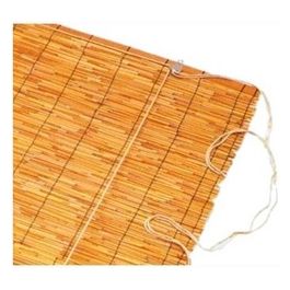 Arelle Ventana Con Carrucola Cm100X300