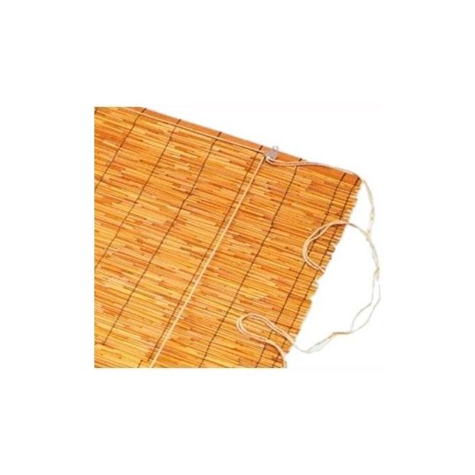 Arelle Ventana Con Carrucola Cm100X300