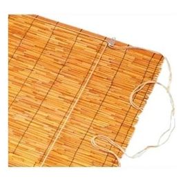 Arelle Ventana Con Carrucola Cm120X300