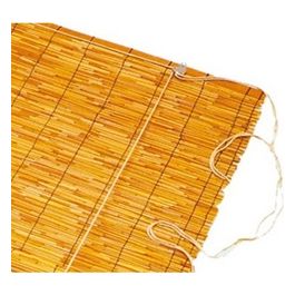 Arelle Ventana Con Carrucola Cm200X300