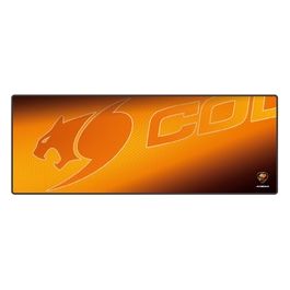 ARENA XL - GAMING MOUSE PAD - 800 X 300 X 5 - COUGAR