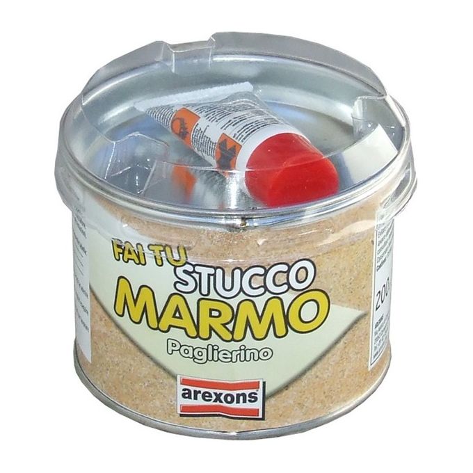 Arexons 3001 Stucco Marmo Gr200
